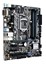 Asus PRIME H270M-PLUS thumbnail 2