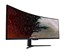 Acer EI491CR Pbmiiipx thumbnail 2