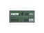 Kingston 16GB DDR4 2666MHz KSM26RS4/16MEI thumbnail 6