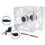 Rosewill ROCF-13002 thumbnail 3