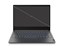 Lenovo ThinkBook Plus 20TG000MUS thumbnail 2