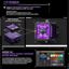 Thermalright FW360 PRO Black ARGB thumbnail 6