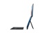 ASUS ZenBook Duo UX8406CA-DS79T thumbnail 11