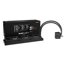 be quiet! Silent Loop 3 420mm