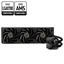 MSI MAG Coreliquid P360 thumbnail 2