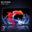 Acer EI322QUR Pbmiippx thumbnail 8