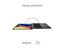 ASUS VivoBook S 16X S5602ZA-DB74 thumbnail 4