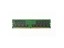 HP 32GB DDR4 Module 5YZ55AT thumbnail 3