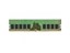 Kingston 32GB DDR4 Module KSM26ED832HA thumbnail 4