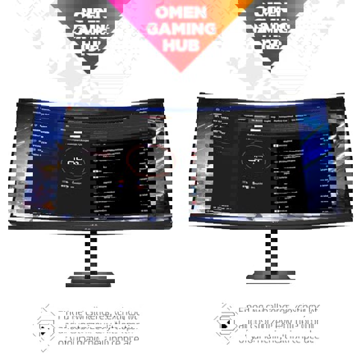 Price history for HP OMEN 34c | Pangoly