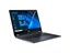 Acer TravelMate Spin P414RN-51 TMP414RN-51-5426 14" Touchscreen 2 in 1 Full HD 1920 x 1080 Intel Core i5 i5-1135G7 Quad-core (4 Core) 2.40GHz 8 NX.VP4AA.001