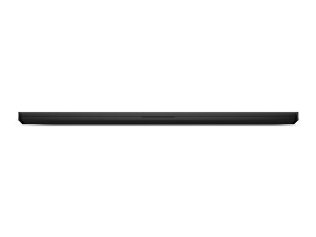 MSI GS76 Stealth 11UG-653 image 17
