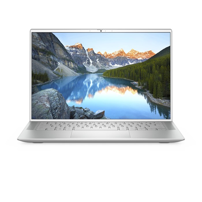 Dell Inspiron 14 7400 SMI147W10P2C5109
