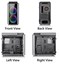 Thermaltake Level 20 GT thumbnail 4