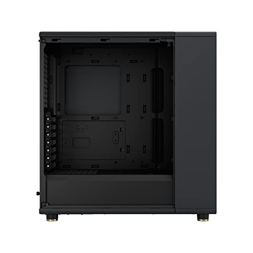 Fractal Design North TG image 8