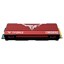 TEAMGROUP T-FORCE CARDEA II 512GB thumbnail 3