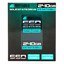 Inland Professional 240GB SSD 3D thumbnail 5