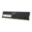 PNY Performance 16GB DDR5 5600MHz thumbnail 8