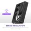 NZXT F120P 2024 thumbnail 6