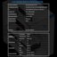 Thermalright A70 Vision White thumbnail 8