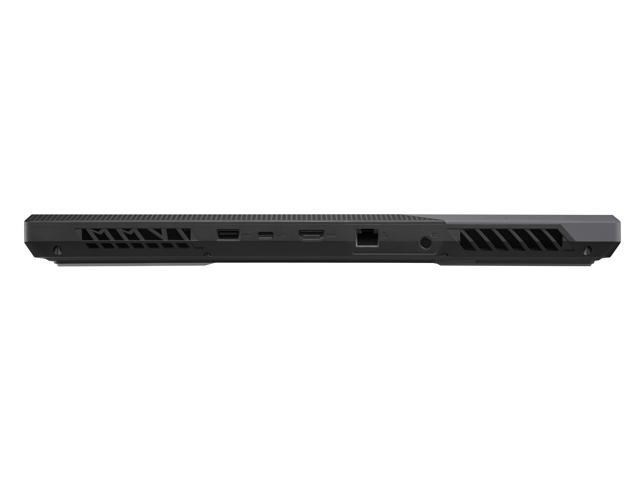 ASUS ROG Strix Scar 15 G533QS-DS94 image 9
