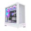 MONTECH HS01 PRO White thumbnail 2