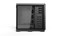 Phanteks Enthoo Pro PH-ES614PTG_BK thumbnail 2
