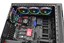 Thermaltake WATER 3.0 Triple Riing RGB thumbnail 6