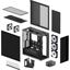ARCTIC Xtender VG Mirror Black thumbnail 9