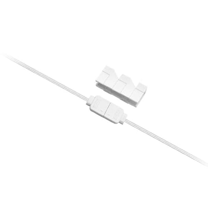 Thermaltake CT140 Reverse ARGB White 2 Pack image 6