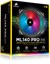 Corsair ML140 PRO 140mm Twin Pack thumbnail 14