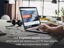 Kingston ValueRAM 64GB (2x32GB) DDR5 5600 thumbnail 5