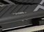 ASUS ROG Strix GeForce RTX 4080 thumbnail 8