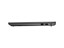 Lenovo V15 G2 ALC 82KD004KUS thumbnail 4