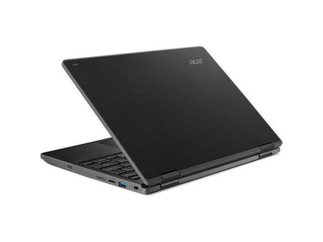 Acer TravelMate B3 TMB311-32-C3X6 image 5