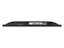ViewSonic VP2768a thumbnail 19
