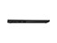 Lenovo ThinkPad X13 Yoga Gen 2 20W8002SUS thumbnail 3