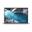 DELL XPS 13 9310 13.4" Full HD+ Intel Core i7-1185G7 Quad Core Ram 16GB SSD 512GB Windows 10 Pro 27M0J