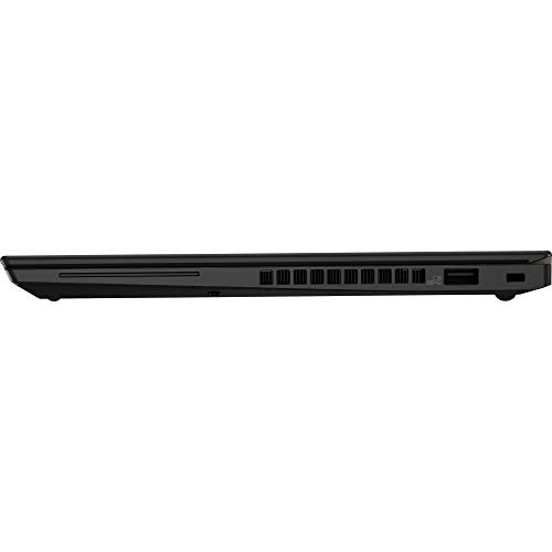 Lenovo ThinkPad X13 20T20040US image 3
