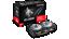 PowerColor Radeon RX 7600 XT HellHound OC thumbnail 1
