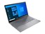 Lenovo ThinkBook 14 G2 ITL 20VD0034US thumbnail 3