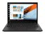 Lenovo ThinkPad T14 Gen 2 Intel Core i5 1145G7 Win 10 Pro 64-bit Iris Xe Graphics 16GB RAM 512GB SSD NVMe 14" IPS 1920 x 1080 (Full HD) Wi-Fi 6