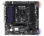 ASRock B760M PG Riptide Wifi thumbnail 3