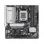 Asus PRIME B850M-A-CSM thumbnail 2