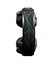 SteelSeries Arctis 7X Wireless thumbnail 4