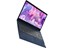 Lenovo IdeaPad 3i Laptop 17.3" Intel Core i3 8GB 82H90010US