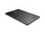 GIGABYTE G5 MF-F2US313SH thumbnail 11