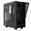 NZXT S340 CA-S340W-B1 thumbnail 6