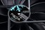 Fractal Design Venturi HF-14 Black thumbnail 2