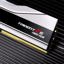 G.SKILL Trident Z5 Neo RGB Series 32GB (2x16GB) DDR5 7200 White thumbnail 6